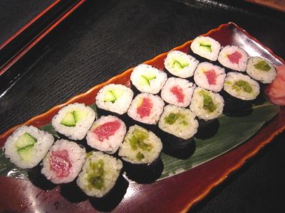 沖縄市居酒屋|旨い処わさび|人気|おすすめ|安い|団体|忘新年会|歓送迎会|宴会|女子会|誕生日|お祝|個室|テイクアウト|お持ち帰り|オードブル|飲み放題 